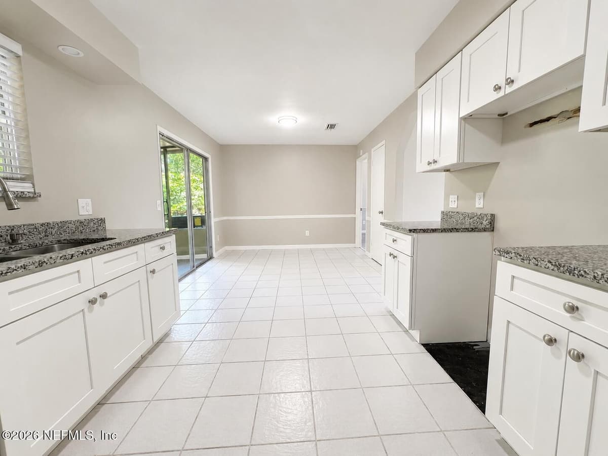 232 AQUARIUS CONCOURSE, Orange Park, FL 32073, Orange Park, FL - photo 2