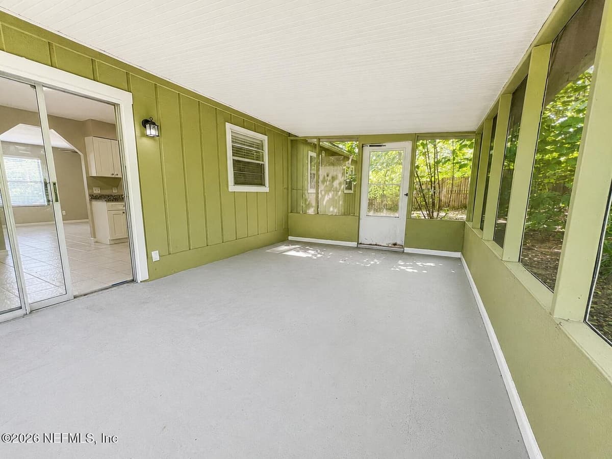 232 AQUARIUS CONCOURSE, Orange Park, FL 32073, Orange Park, FL - photo 3