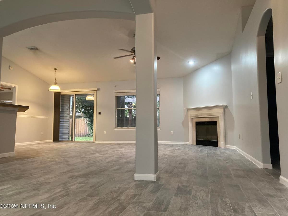12767 QUINCY BAY, Jacksonville, FL 32224, Jacksonville, FL - photo 2