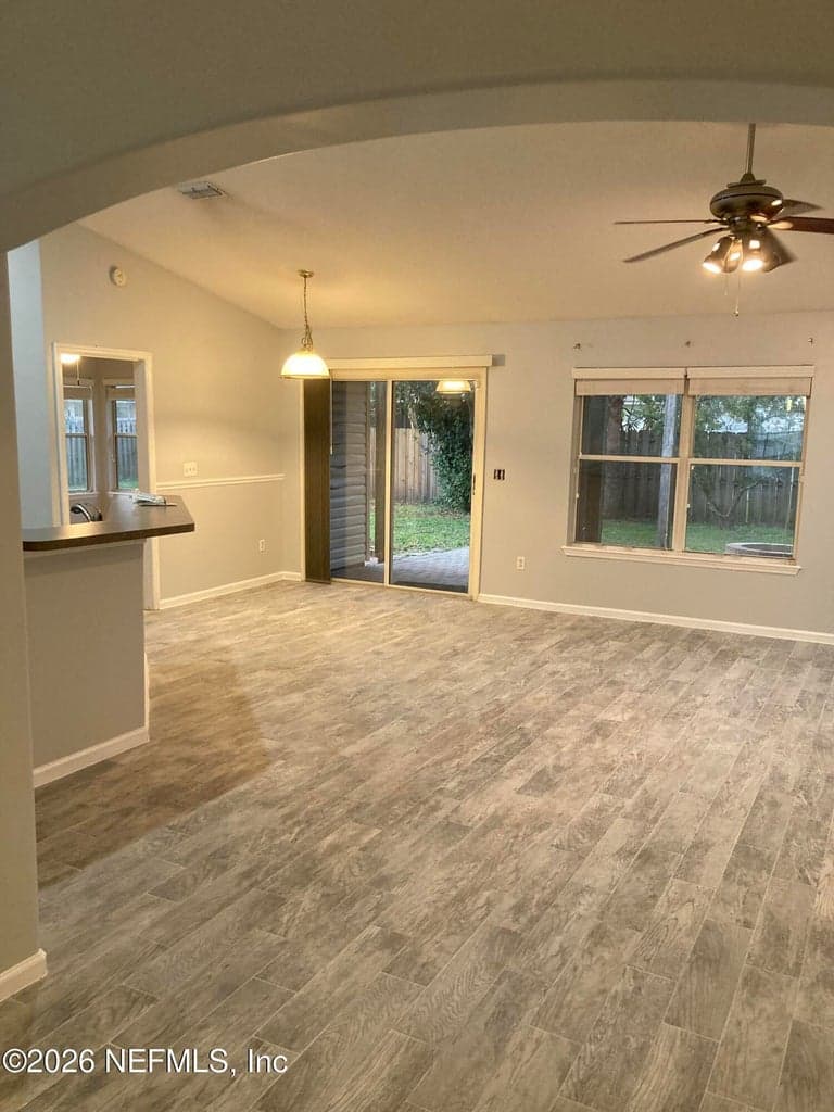 12767 QUINCY BAY, Jacksonville, FL 32224, Jacksonville, FL - photo 3