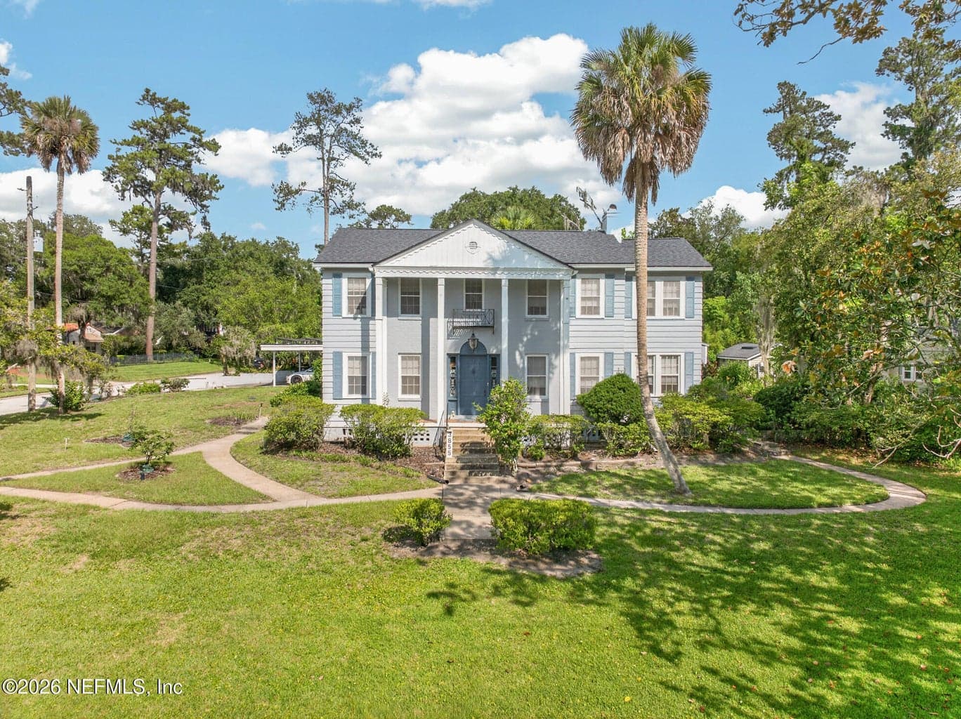 3855 SAN JOSE Boulevard, Jacksonville, FL 32207, Jacksonville, FL - photo 1