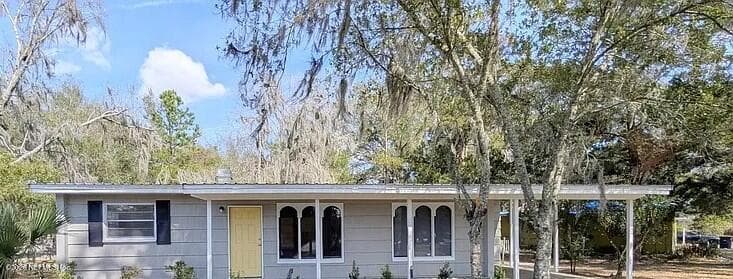 4721 ROCHDALE Road, Jacksonville, FL 32208, Jacksonville, FL - photo 1