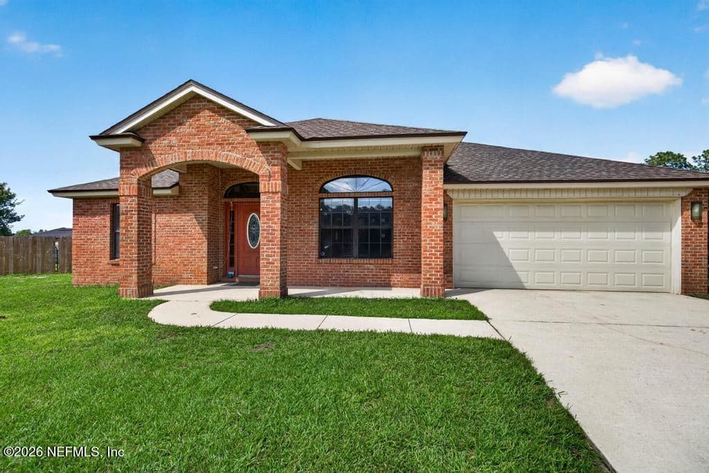 32097 WHITE TAIL Court, Bryceville, FL 32009, Bryceville, FL - photo 2