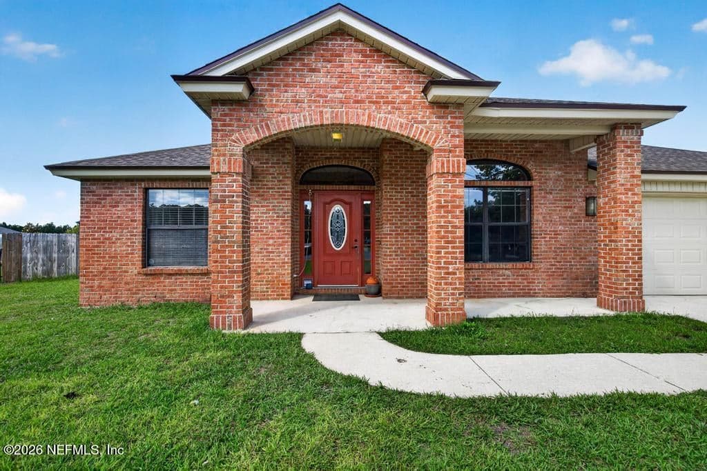 32097 WHITE TAIL Court, Bryceville, FL 32009, Bryceville, FL - photo 3