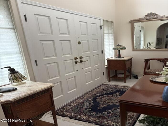 4018 CORRIENTES E, Jacksonville, FL 32217, Jacksonville, FL - photo 3