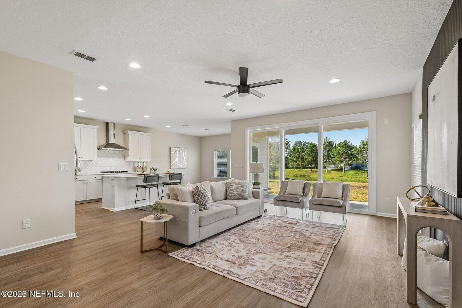 250 HOLLY FOREST Drive, St. Augustine, FL 32092, St. Augustine, FL - photo 1