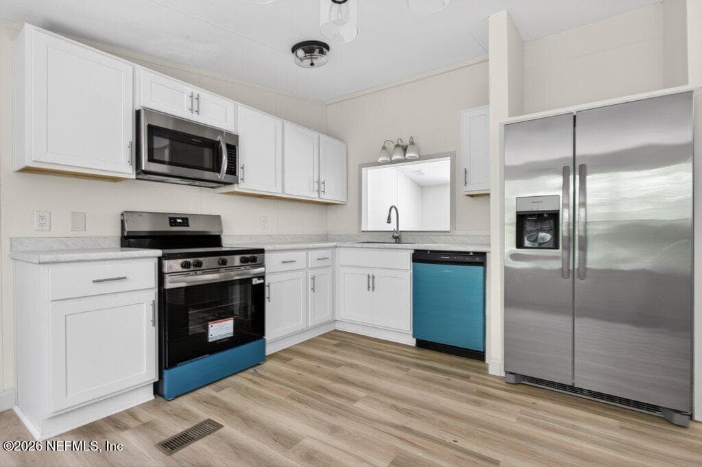 10715 WEATHERBY Avenue, Hastings, FL 32145, Hastings, FL - photo 3