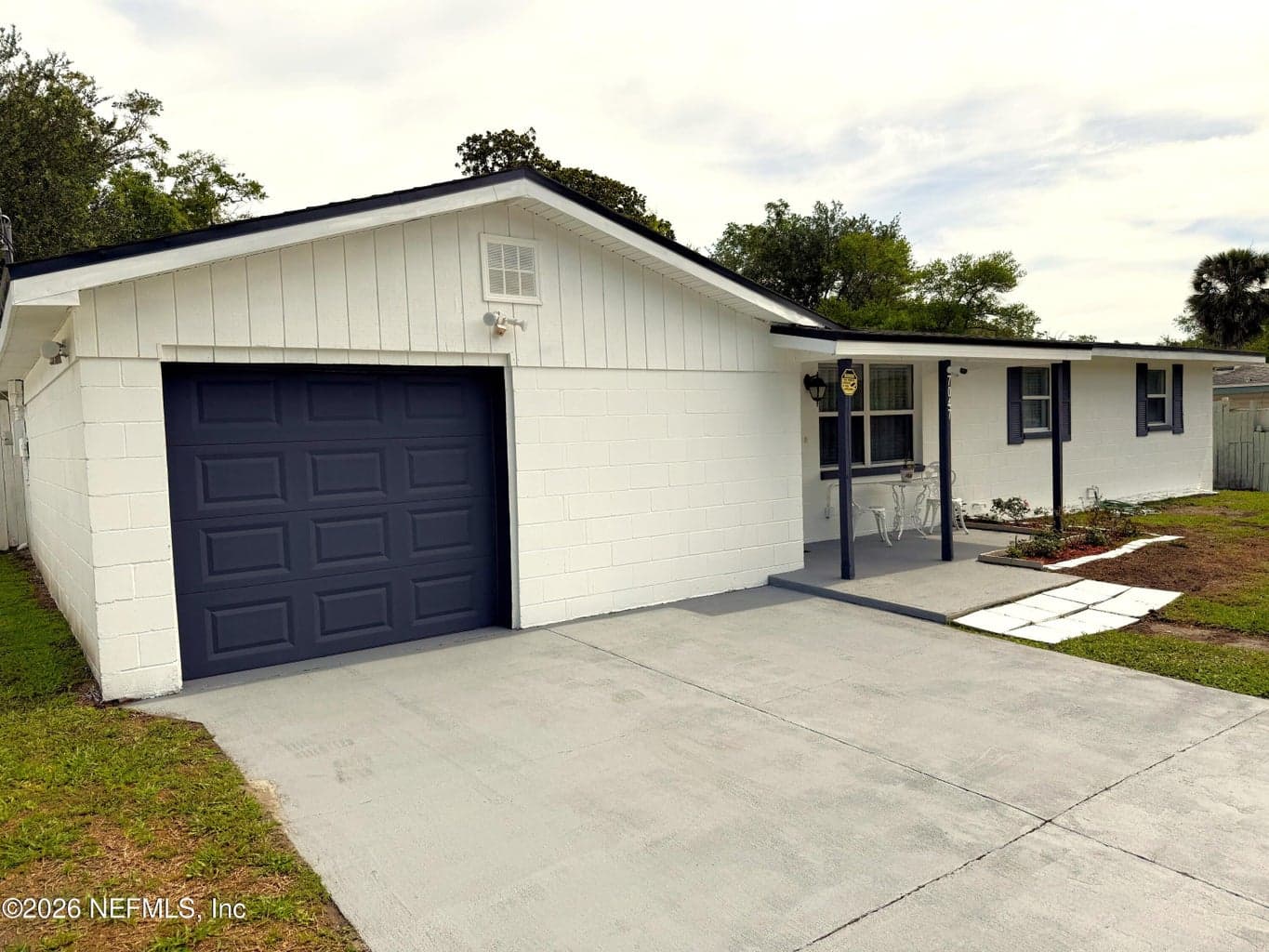 7047 DELISLE Drive, Jacksonville, FL 32244, Jacksonville, FL - photo 1
