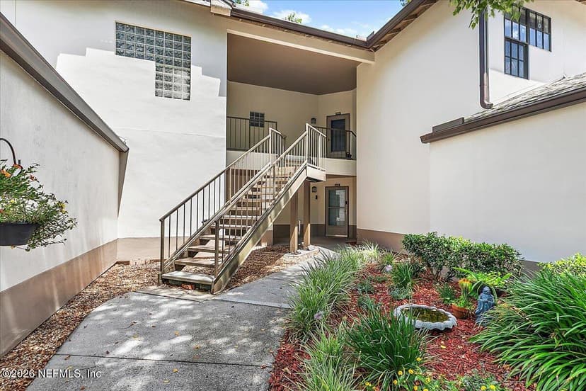 10150 BELLE RIVE Boulevard 204, Jacksonville, FL 32256