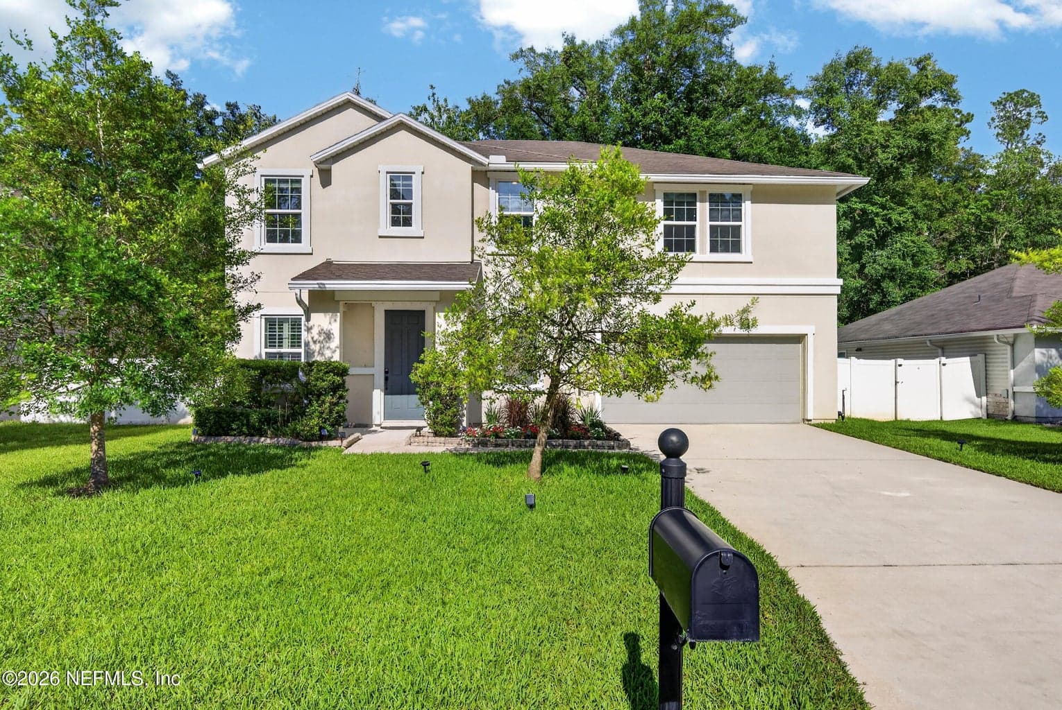 2131 CHANDLERS WALK Lane, Jacksonville, FL 32246, Jacksonville, FL - photo 1