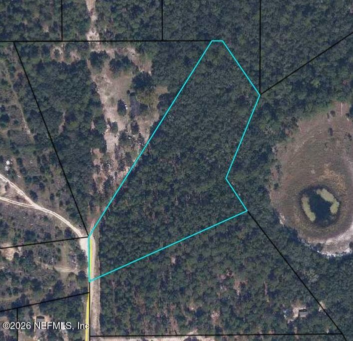 6743 GILDA Court, Keystone Heights, FL 32656, Keystone Heights, FL - photo 1