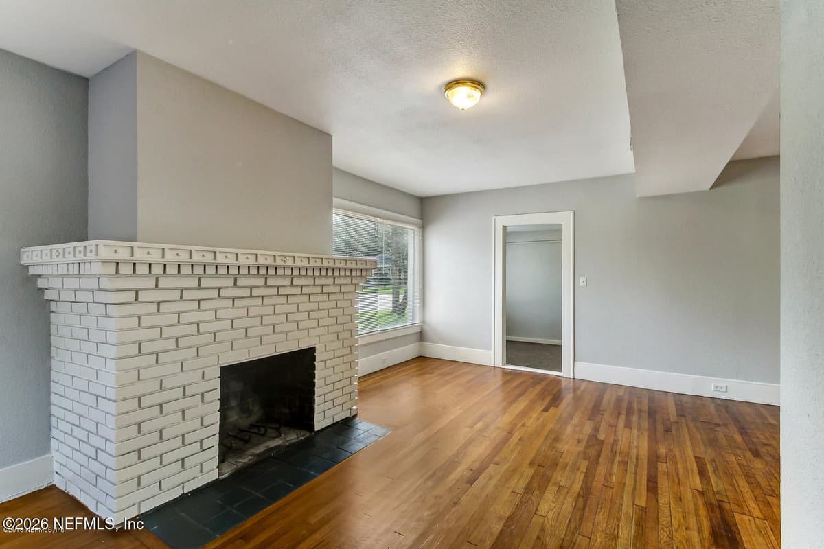 752 ACOSTA Street, Jacksonville, FL 32204, Jacksonville, FL - photo 3