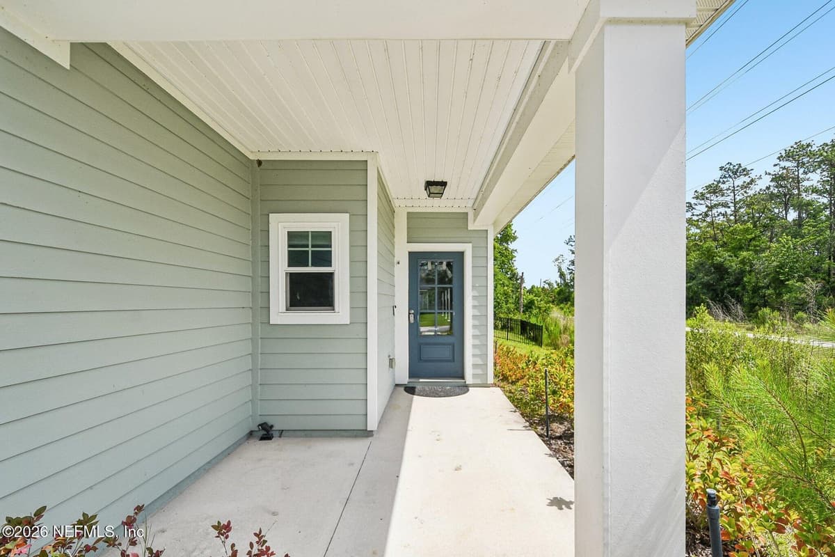 184 WINEBERRY Lane, St. Johns, FL 32092, St. Johns, FL - photo 2