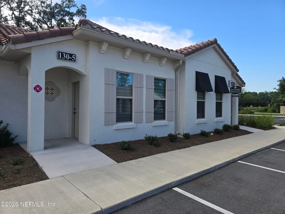 130 LAND GRAND Street 5, St. Augustine, FL 32092, St. Augustine, FL - photo 2