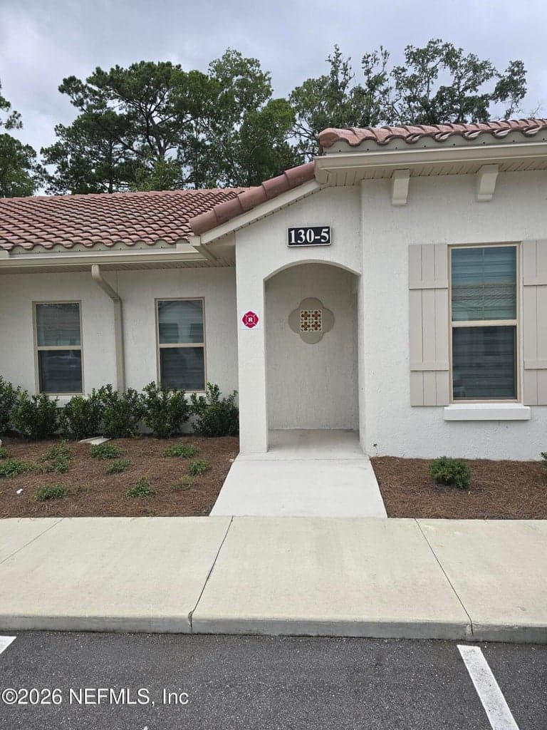 130 LAND GRAND Street 5, St. Augustine, FL 32092, St. Augustine, FL - photo 3