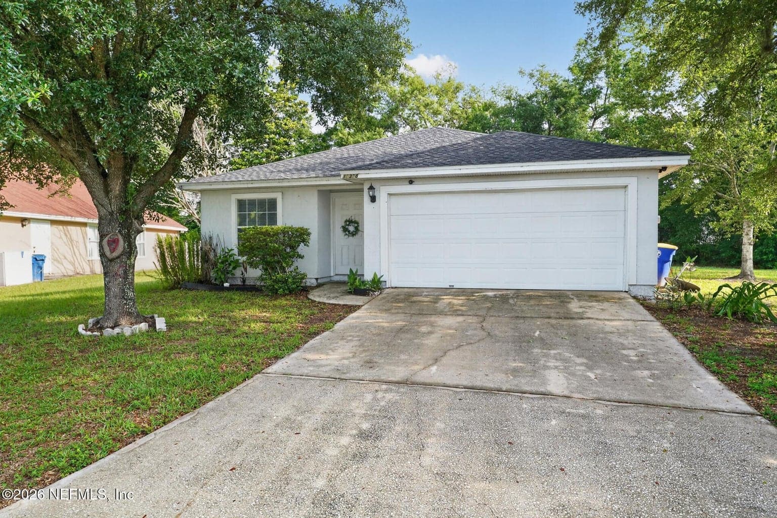 12328 SUMTER SQUARE Drive, Jacksonville, FL 32218, Jacksonville, FL - photo 1