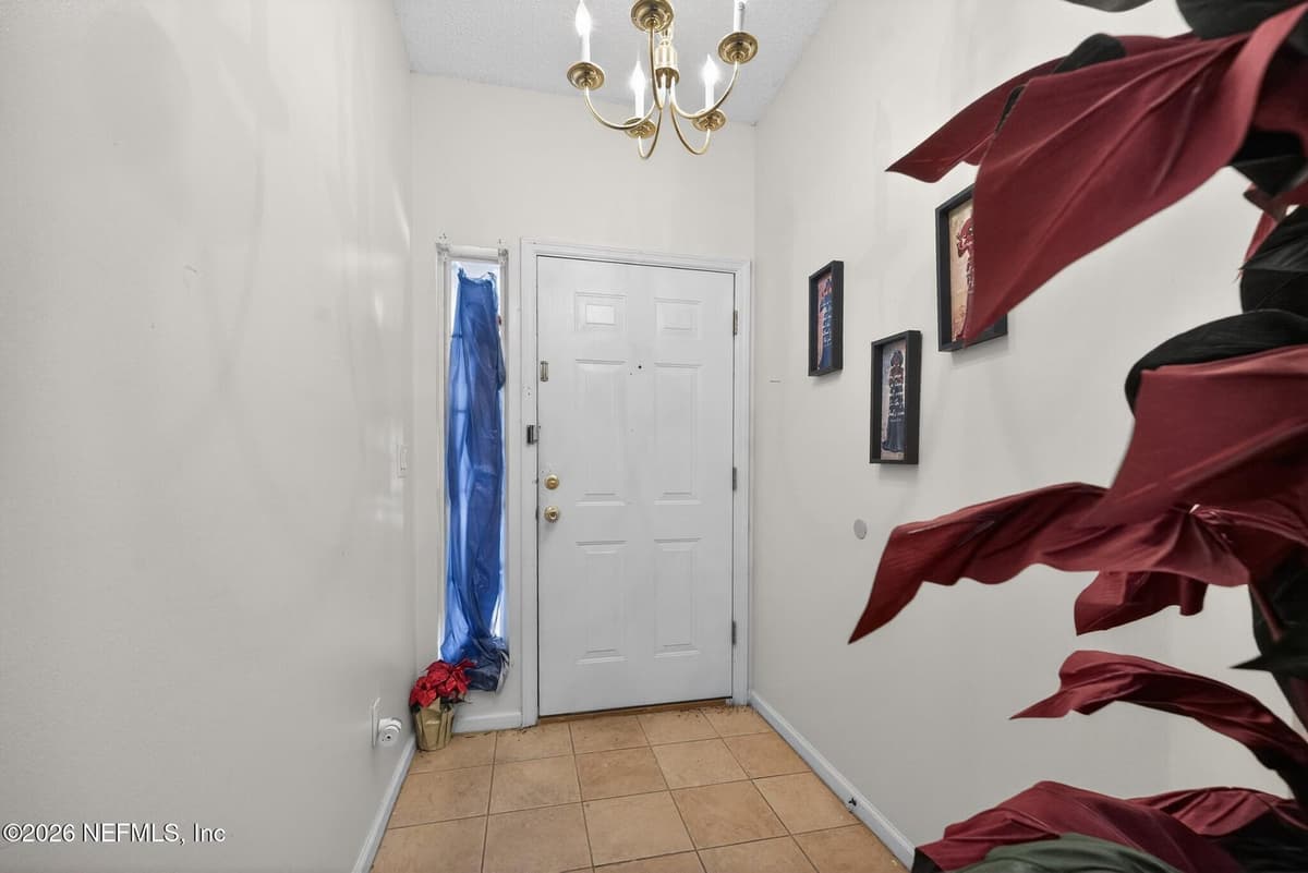 12328 SUMTER SQUARE Drive, Jacksonville, FL 32218, Jacksonville, FL - photo 3