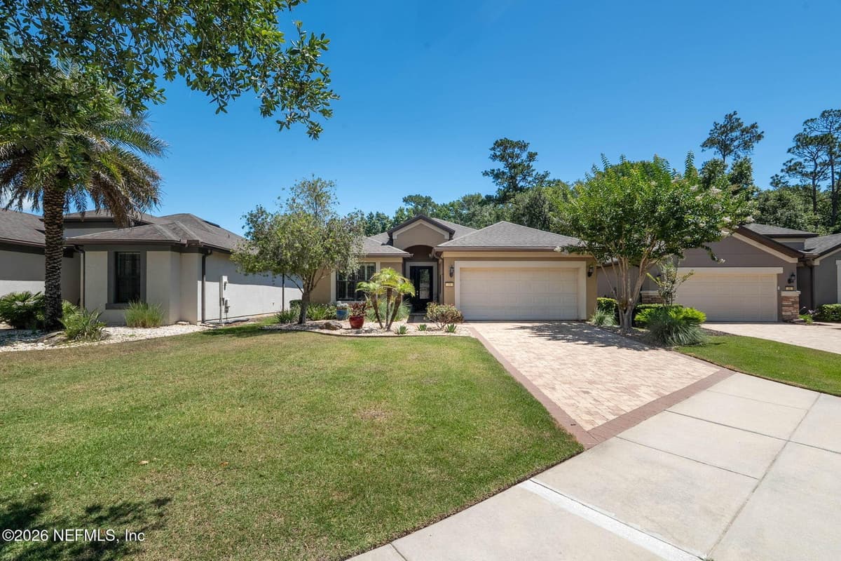 33 ACORN GROVE Court, Ponte Vedra, FL 32081, Ponte Vedra, FL - photo 2