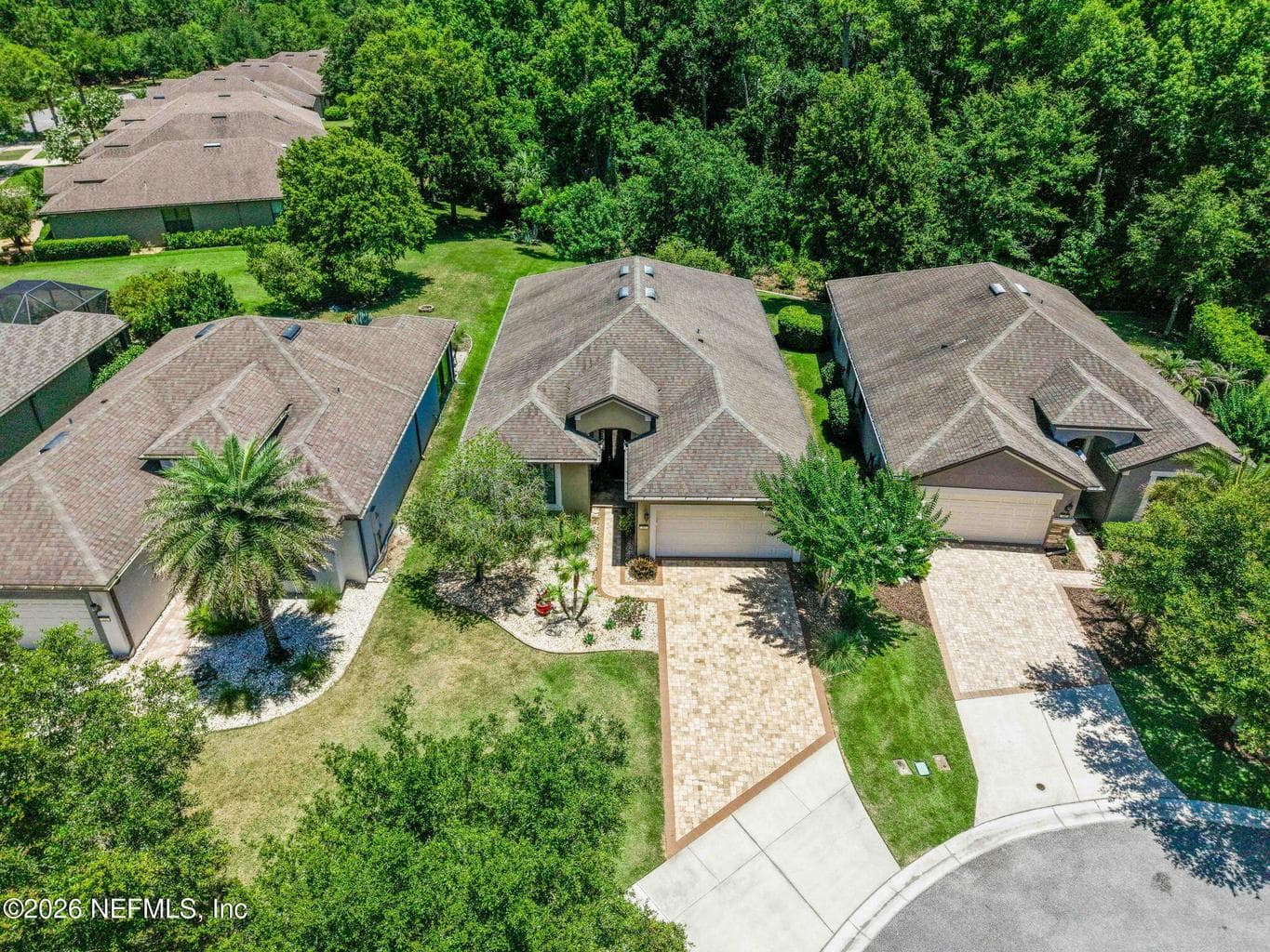 33 ACORN GROVE Court, Ponte Vedra, FL 32081, Ponte Vedra, FL - photo 1