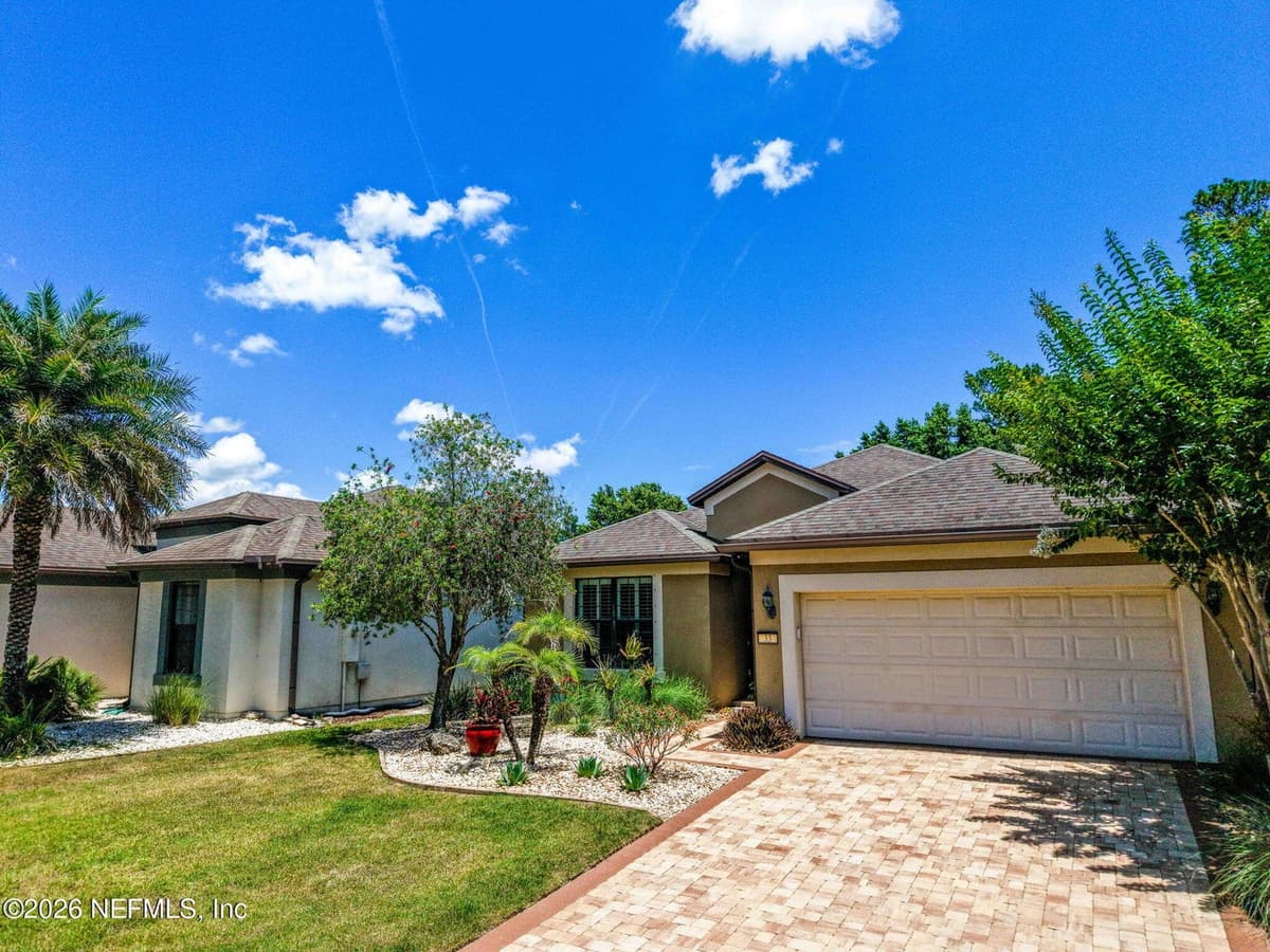 33 ACORN GROVE Court, Ponte Vedra, FL 32081, Ponte Vedra, FL - photo 3