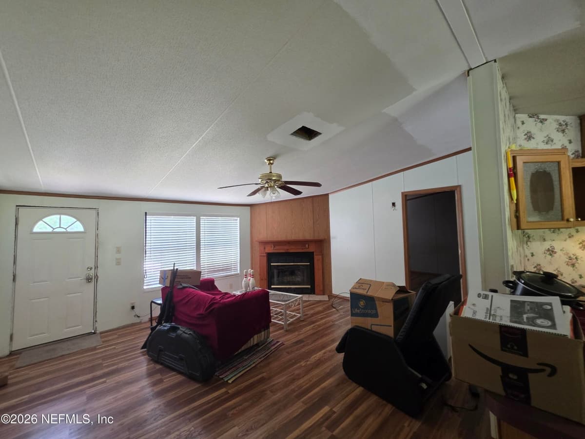 135 CEDAR Road, East Palatka, FL 32131, East Palatka, FL - photo 3