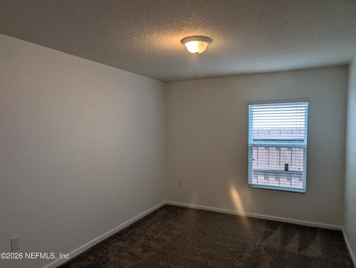 2320 SOTTERLEY Lane, Jacksonville, FL 32220, Jacksonville, FL - photo 2