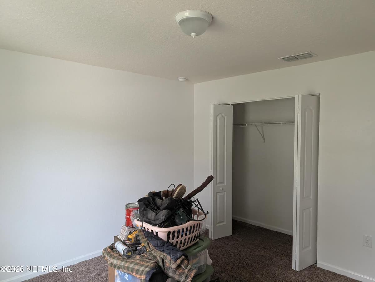 2320 SOTTERLEY Lane, Jacksonville, FL 32220, Jacksonville, FL - photo 3