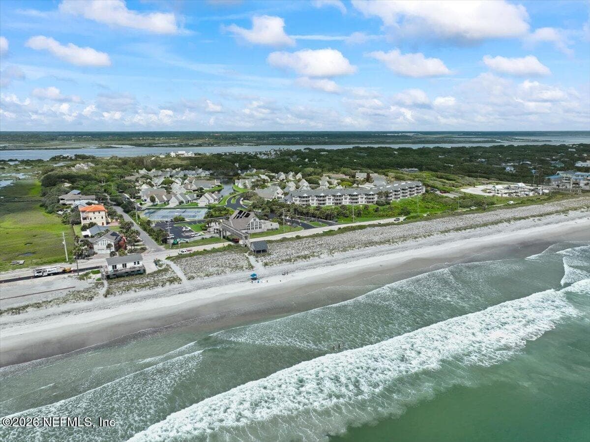 320 VILLAGE Drive D, St. Augustine, FL 32084, St. Augustine, FL - photo 3