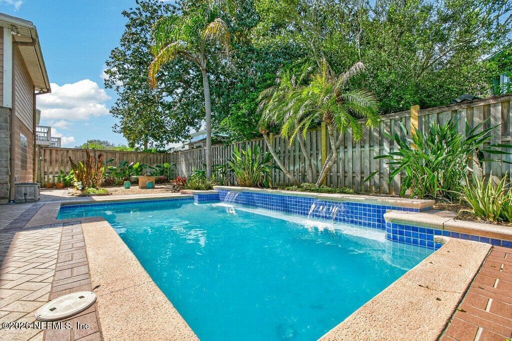 224 BOWLES Street, Neptune Beach, FL 32266, Neptune Beach, FL - photo 3