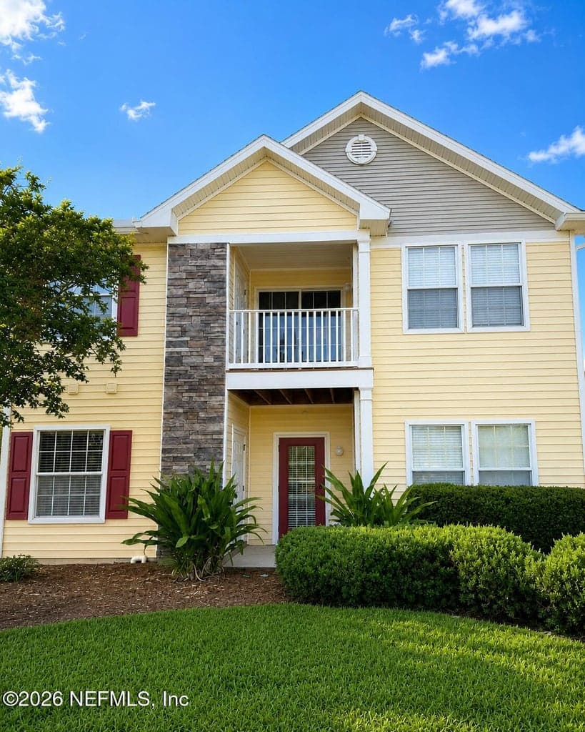 575 OAKLEAF PLANTATION Parkway 816, Orange Park, FL 32065, Orange Park, FL - photo 3