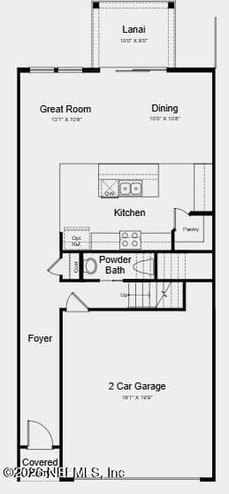 240 SILVER MYRTLE Court, St. Augustine, FL 32092, St. Augustine, FL - photo 2