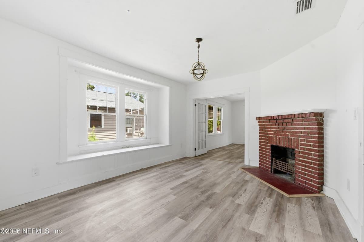502 W 18TH Street, Jacksonville, FL 32206, Jacksonville, FL - photo 2