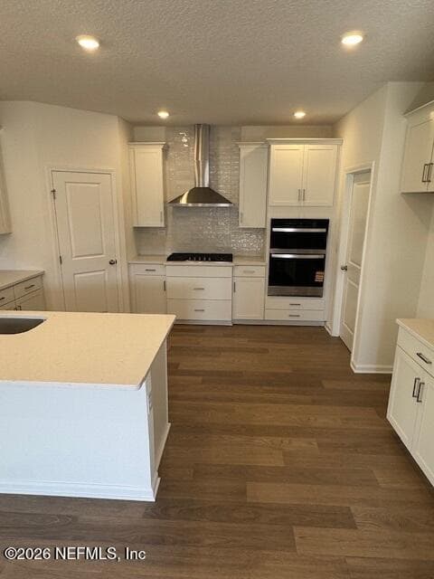 175 LAKE FRANCES Drive, St. Augustine, FL 32092, St. Augustine, FL - photo 3