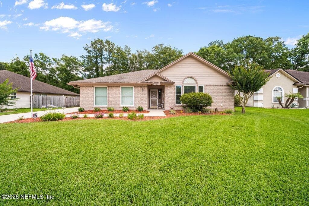 11579 GREENLAND HIDEAWAY Drive E, Jacksonville, FL 32258, Jacksonville, FL - photo 2