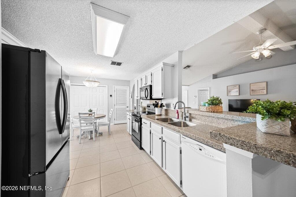 11579 GREENLAND HIDEAWAY Drive E, Jacksonville, FL 32258, Jacksonville, FL - photo 3