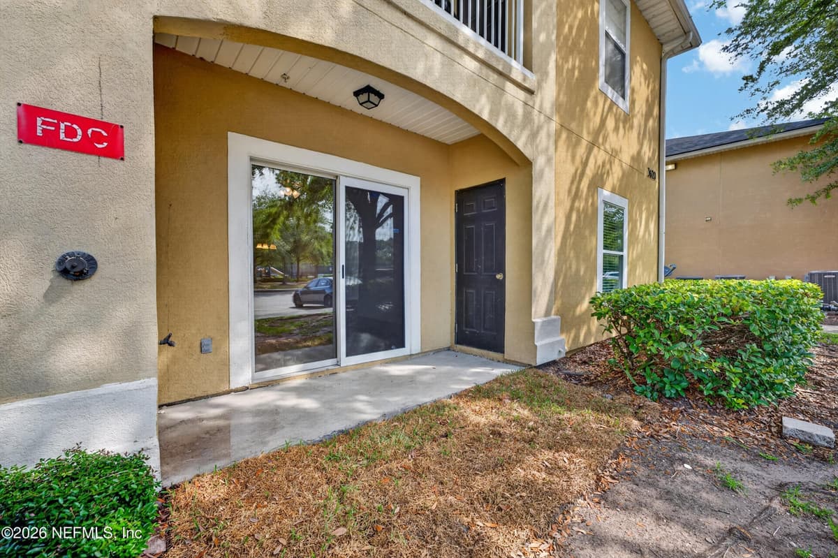 3620 KIRKPATRICK Circle 1, Jacksonville, FL 32210, Jacksonville, FL - photo 3