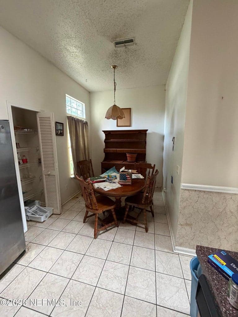 367 FULL MOON Trail, Jacksonville, FL 32225, Jacksonville, FL - photo 2