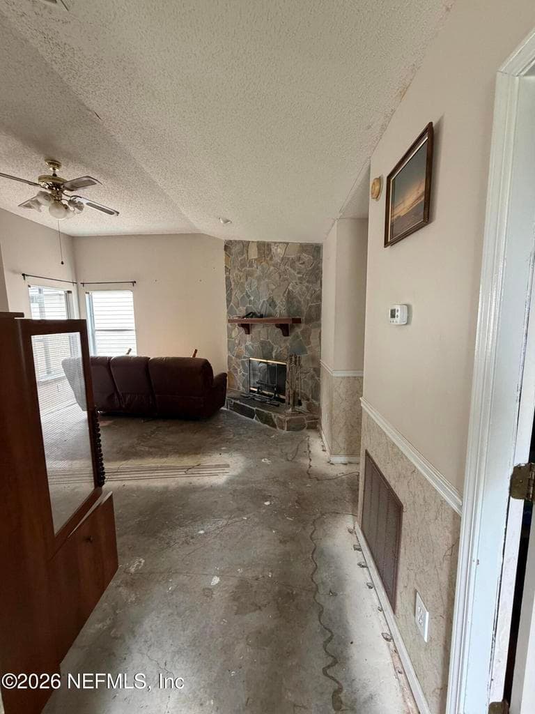 367 FULL MOON Trail, Jacksonville, FL 32225, Jacksonville, FL - photo 3