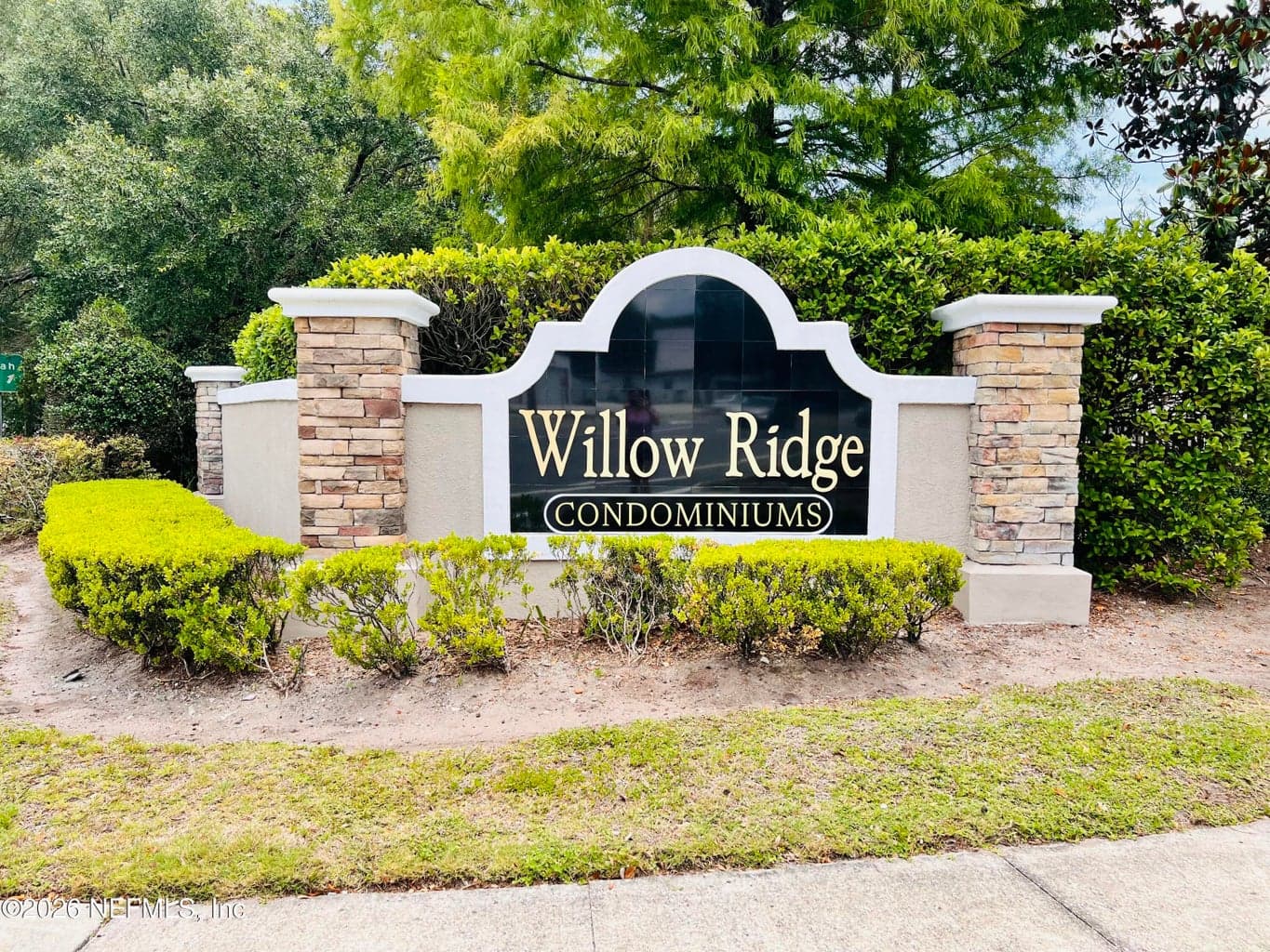 3620 KIRKPATRICK Circle 1, Jacksonville, FL 32210, Jacksonville, FL - photo 1