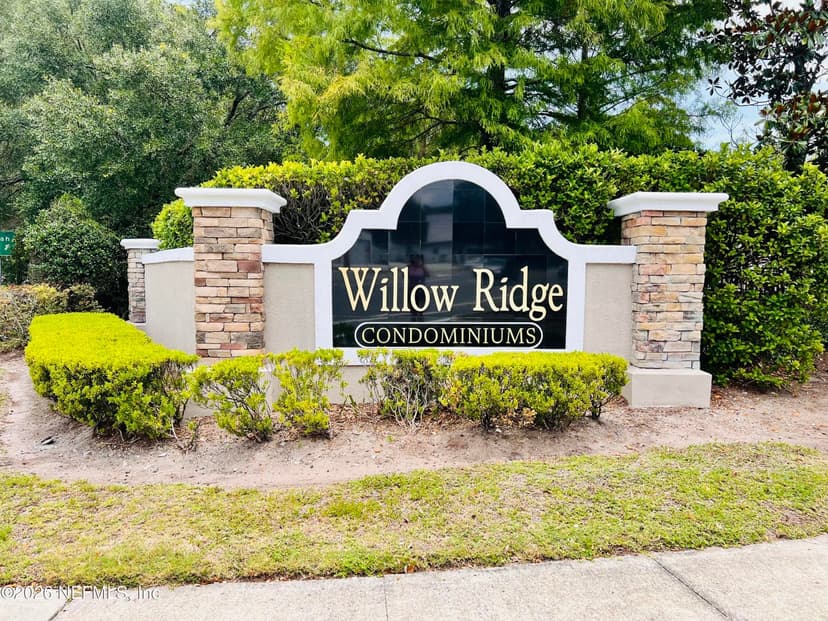 3620 KIRKPATRICK Circle 1, Jacksonville, FL 32210