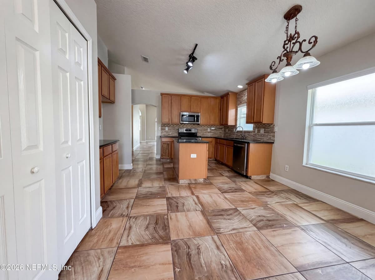 617 BIRCHBARK Trail, St. Augustine, FL 32092, St. Augustine, FL - photo 2