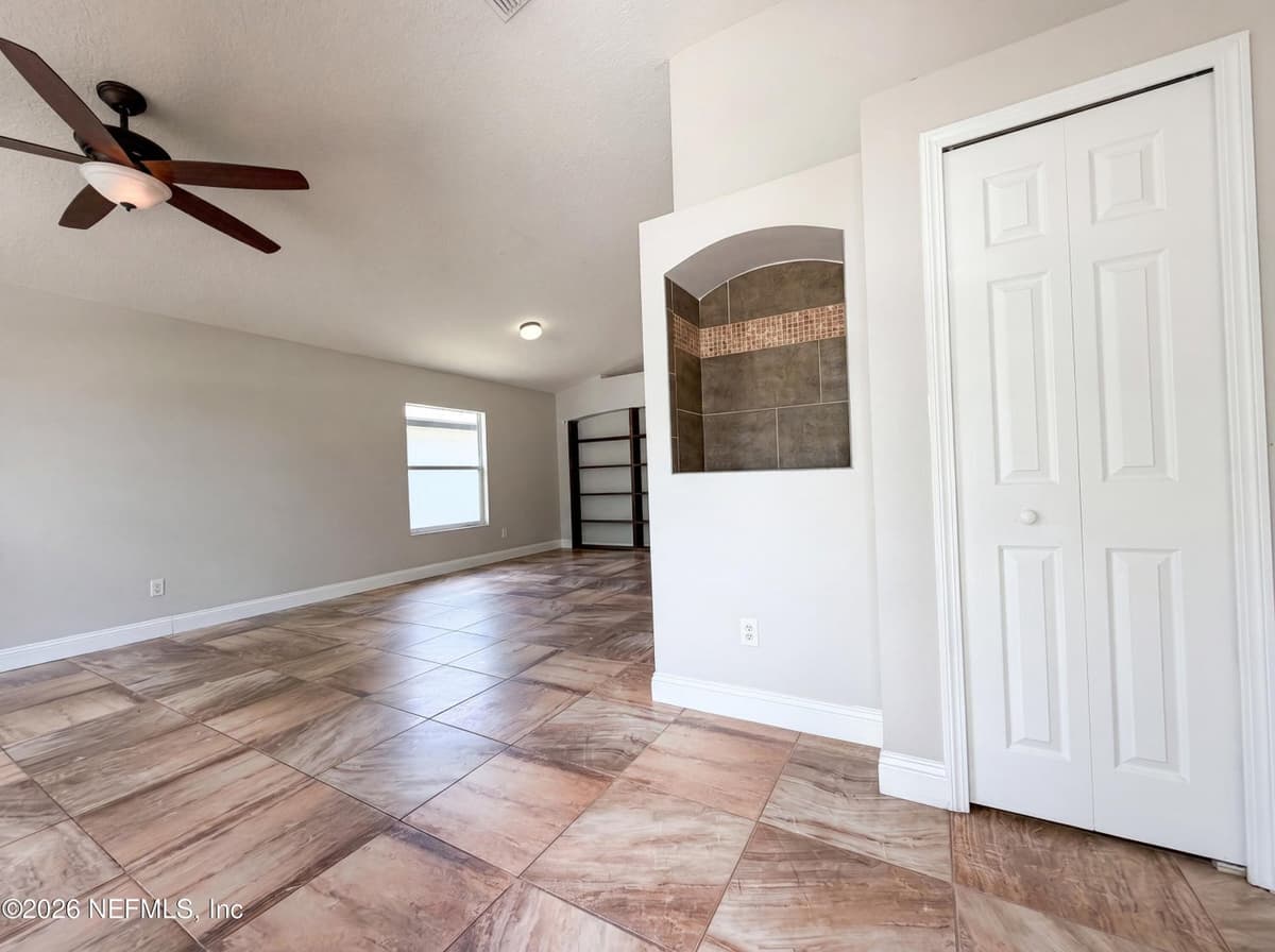 617 BIRCHBARK Trail, St. Augustine, FL 32092, St. Augustine, FL - photo 3
