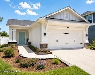65 WHISTLER Trace, Ponte Vedra, FL 32081, Ponte Vedra, FL - photo 2