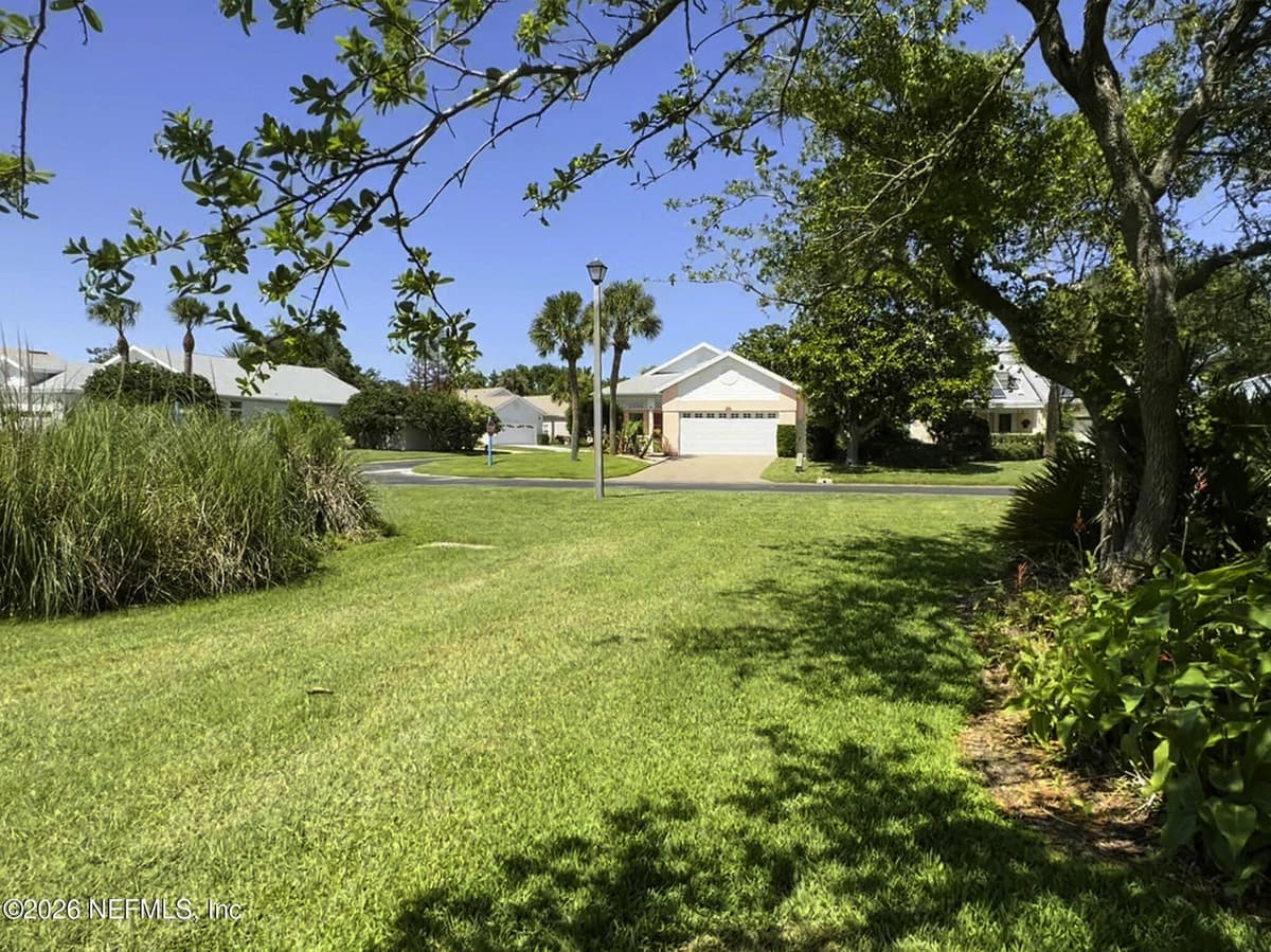 358 MONIKA Place, St. Augustine, FL 32080, St. Augustine, FL - photo 3