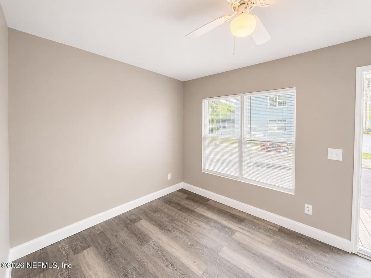 1402 POWHATTAN Street, Jacksonville, FL 32209, Jacksonville, FL - photo 3