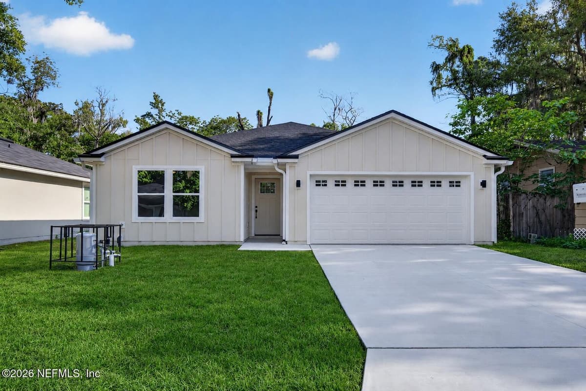 8329 OSTEEN Street, Jacksonville, FL 32210, Jacksonville, FL - photo 2