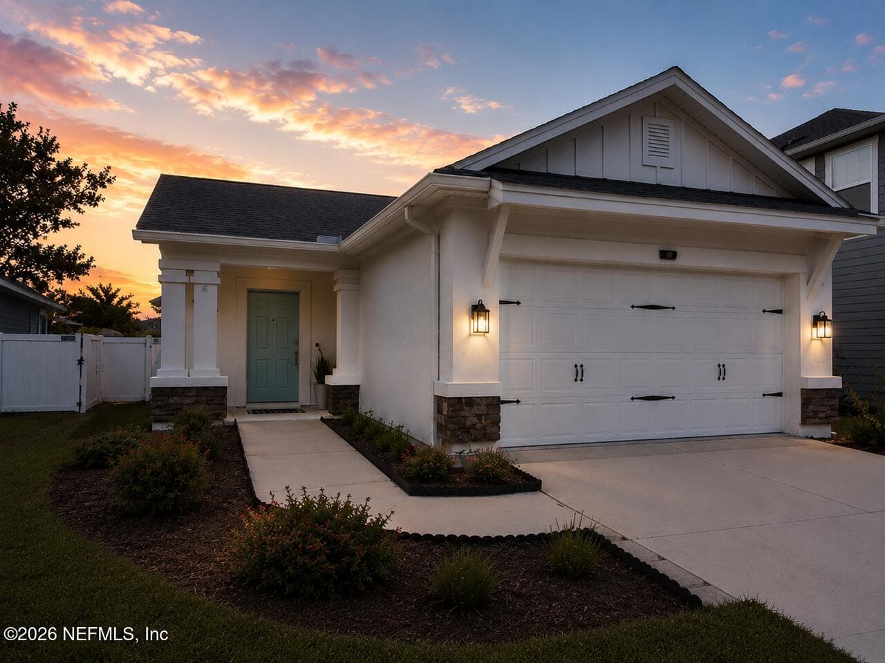 65 WHISTLER Trace, Ponte Vedra, FL 32081, Ponte Vedra, FL - photo 1