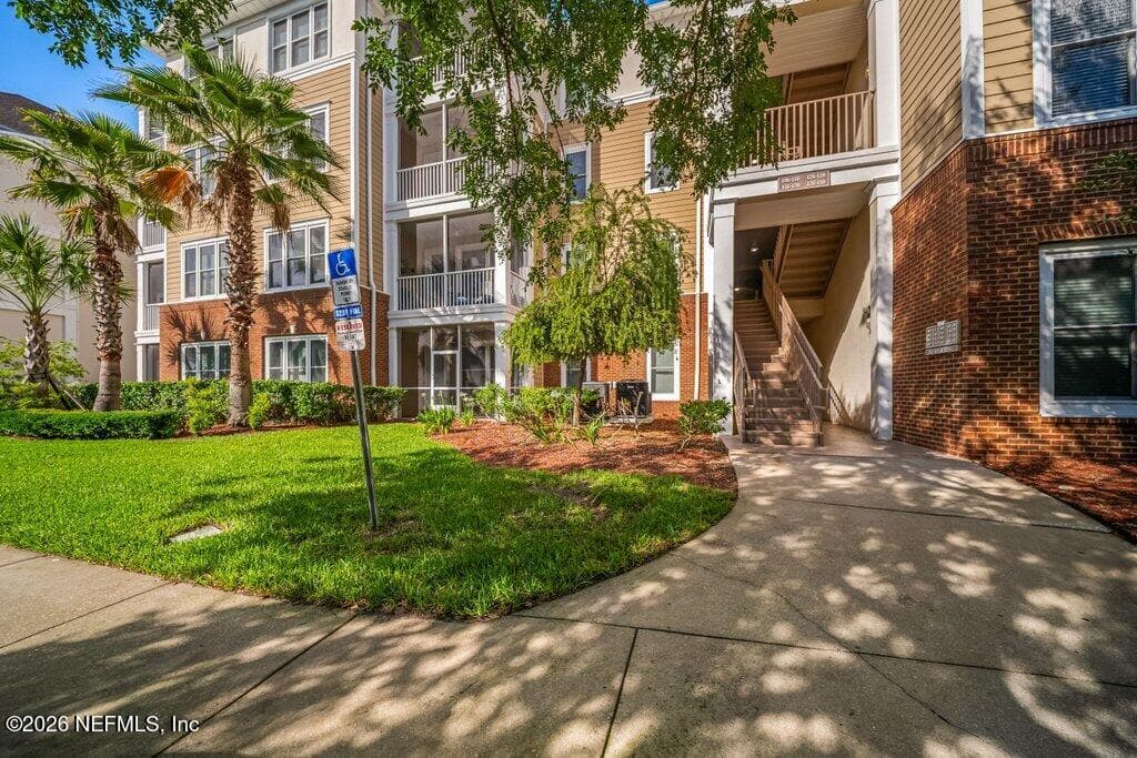 13364 BEACH Boulevard 138, Jacksonville, FL 32224, Jacksonville, FL - photo 2