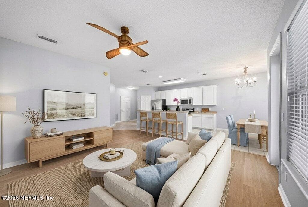 13364 BEACH Boulevard 138, Jacksonville, FL 32224, Jacksonville, FL - photo 1