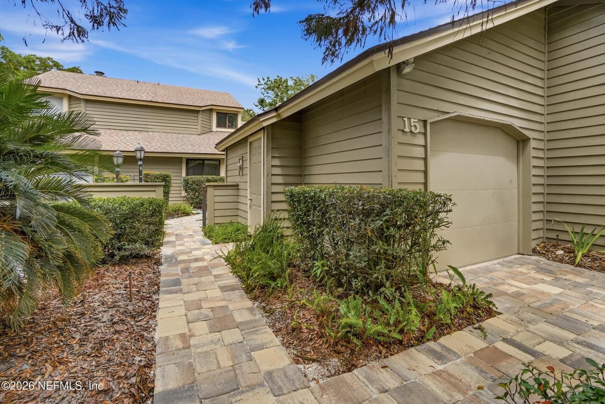 15 LOGGERHEAD Lane, Ponte Vedra Beach, FL 32082, Ponte Vedra Beach, FL - photo 3